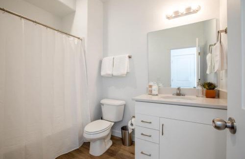 American Fork Appartement | The Studio at 642