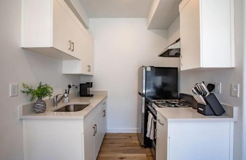 American Fork Appartement | The Studio at 642