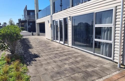 Bowentown Appartement | The Studio Bowentown