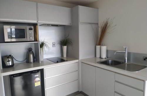 Bowentown Appartement | The Studio Bowentown