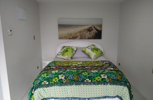 Bowentown Appartement | The Studio Bowentown
