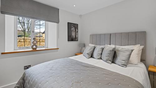 Chipping Campden Maison | The Studio Cottage