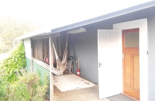 Dover Appartement | Le Studio à Dover TAS