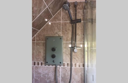 Roughton Appartement | THE STUDIO ROUGHTON