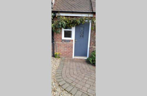Roughton Appartement | THE STUDIO ROUGHTON