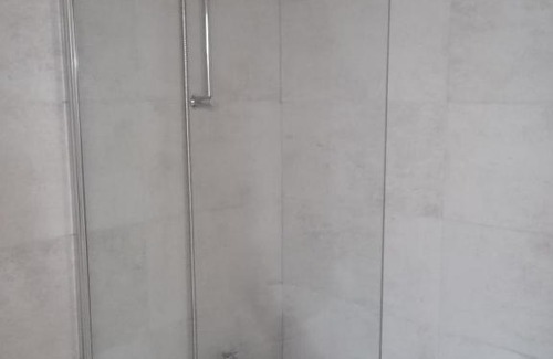 Highworth Appartement | The Studios