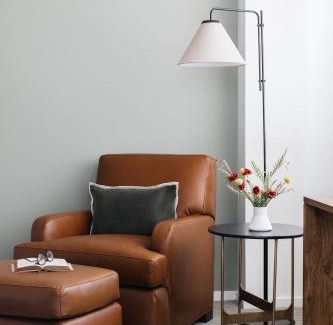 Woodlawn Hôtel | The Study at the University of Chicago