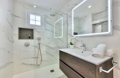 Puerto de la Cruz Appartement | The Stylish Apartment