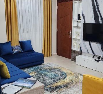 Rathmalana Appartement | The stylish stay
