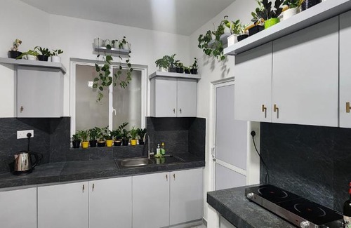 Rathmalana Appartement | The stylish stay