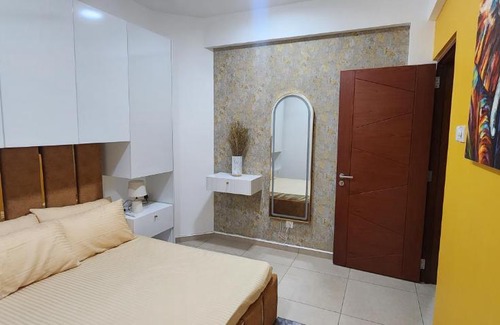 Rathmalana Appartement | The stylish stay