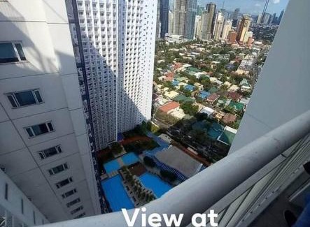 Valenzuela Appartement | The Suite Life - Level 42 at Makati