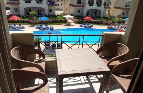 Alexandria - Mediterranean Coast Chalet De Ski | The Summer Spot