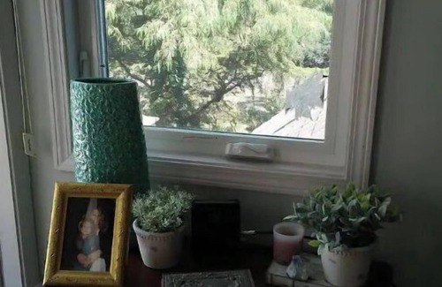 Clarksdale Maison | The Sunflower Penthouse on the River in Clarksdale