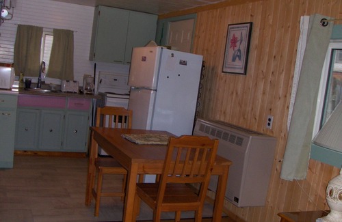 Port Elgin Maison | Le Sunset Cottage Park Port Elgin - Cottage # 1 - Mill Road coin