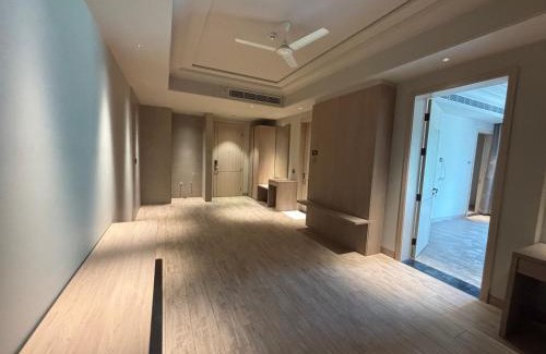 Gaya Hôtel | The Supreme Hotel and Banquet