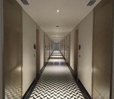 Gaya Hôtel | The Supreme Hotel and Banquet