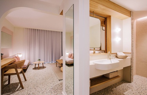 Yamba Hôtel | The Surf Yamba