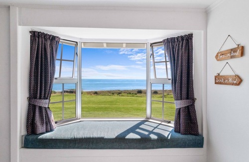 Bay of Plenty Region Maison | Le surfcaster - plage de pikowai, whakatane