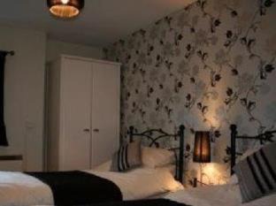 Almondsbury Hôtel | The Swan Hotel