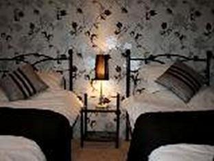 Almondsbury Hôtel | The Swan Hotel