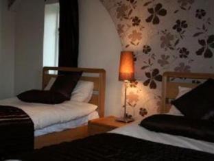Almondsbury Hôtel | The Swan Hotel