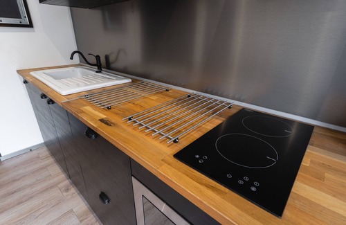 Louviers Appartement | Le sweet calme chaleur et modernité à louviers