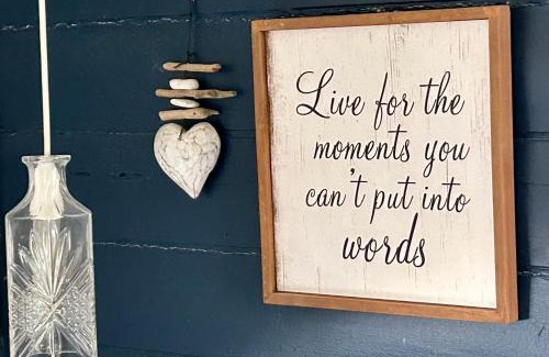 Cessnock Maison | The Sweet Grapevine Cottage