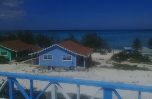 Rolleville Villa | Le centre de natation de cochons