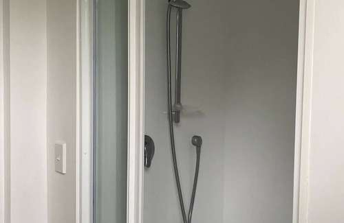 Newtown Maison | The Tūī Nest