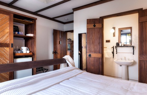 Greta Maison | The Table Guesthouse