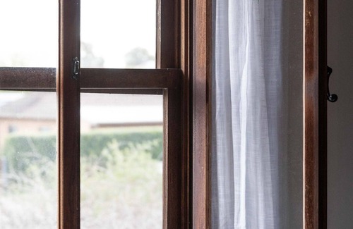 Greta Maison | The Table Guesthouse