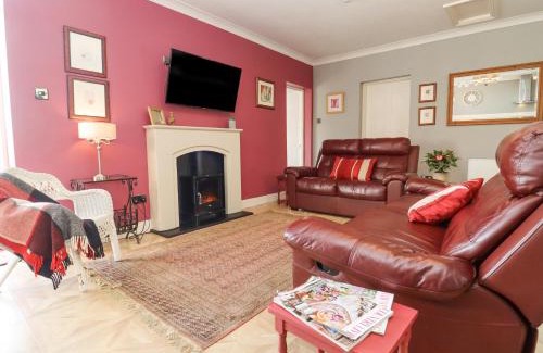 Lydney Appartement | The Tack Room
