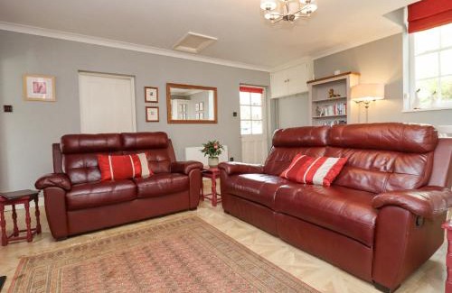 Lydney Appartement | The Tack Room