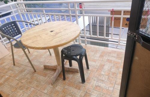 Cagayan de Oro Maison | THE TAJ Inn