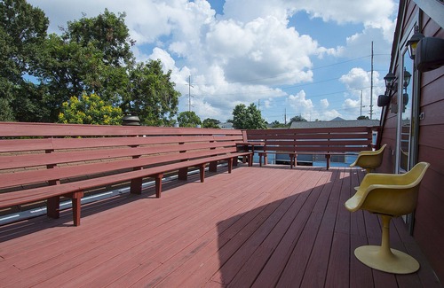 East Riverside Maison | Le lieu de séjour ultime