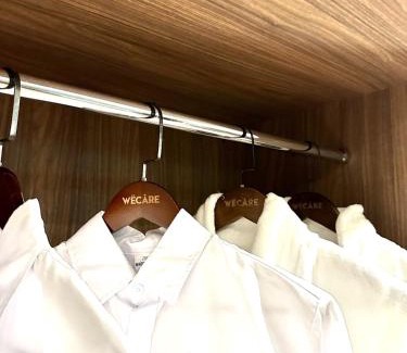 Taman Bukit Pantai Appartement | The Teak - Bangsar Trade Centre