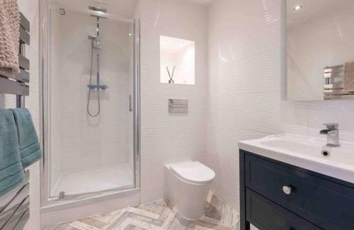 Margate Appartement | The Terrace At Westbrook - Pet friendly