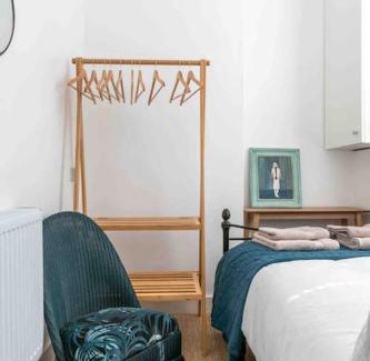 Margate Appartement | The Terrace At Westbrook - Pet friendly