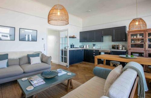Margate Appartement | The Terrace At Westbrook - Pet friendly
