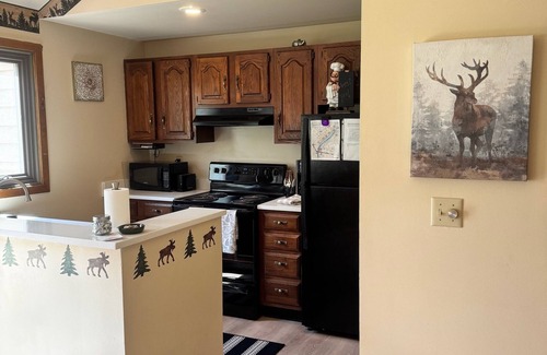 The Galena Territory Maison | Farmstead Galena Getaway - votre séjour le plus abordable!