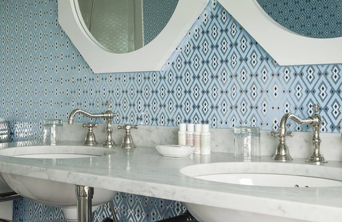 Kennebunkport Hôtel | The Tides Beach Club