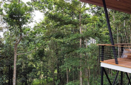 Penjamo Maison | The time has come to immerse yourself in unparalleled relaxation.