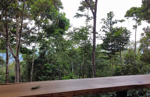 Penjamo Maison | The time has come to immerse yourself in incomparable relaxation