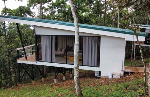 Penjamo Maison | The time is ripe for a pure relaxation experience