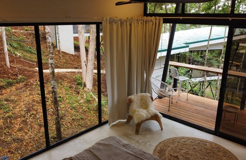 Penjamo Maison | The time is ripe for a pure relaxation experience.