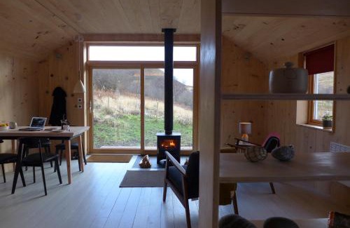 Portnalong Maison | The Tin Church