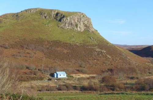 Portnalong Maison | The Tin Church