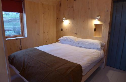Portnalong Maison | The Tin Church