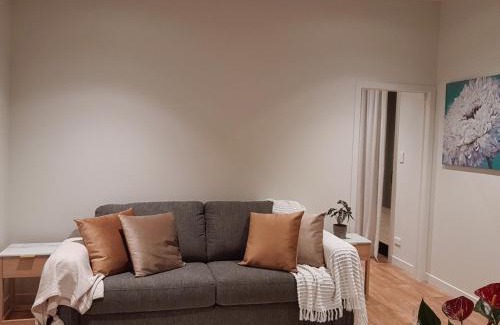 Snells Beach Maison | The Tiny Abode